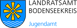 Jugendamt Bodenseekreis