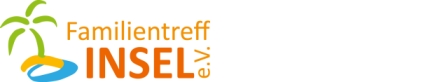 Familientreff INSEL Friedrichshafen e.V.